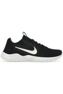Nike Flex Experience Run 9 Black (CD0225-001)