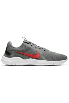 Nike Flex Experience Run 9 Particle Grey (CD0225-008)