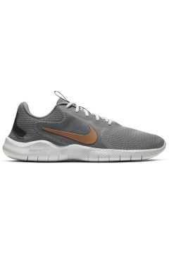 Nike Flex Experience Run 9 Smoke Grey (CD0225-003)
