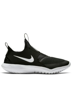 Nike Flex Runner Black (GS) (AT4662-001)