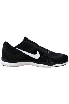 Nike Flex Trainer 6 Black (Women’s) (831217-001)