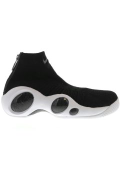 Nike Flight Bonafide Black White (917742-001)