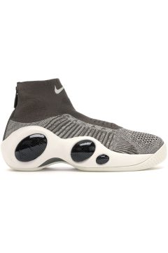 Nike Flight Bonafide Dark Mushroom (917742-201)