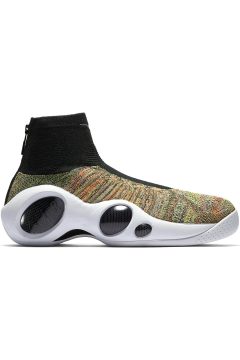 Nike Flight Bonafide Multi-Color (917742-003)