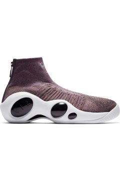 Nike Flight Bonafide Plum (917742-200)