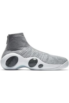 Nike Flight Bonafide Pure Platinum (917742-002)