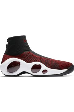 Nike Flight Bonafide Team Red (917742-005)