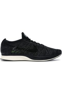 Nike Flyknit Racer Knit by Night (526628-005)