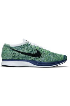 Nike Flyknit Racer Tranquil (526628-104)