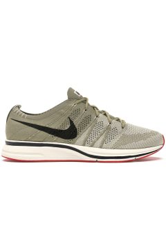 Nike Flyknit Trainer Neutral Olive (AH8396-201)