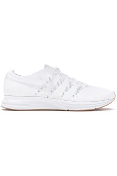 Nike Flyknit Trainer White Gum (AH8396-102)