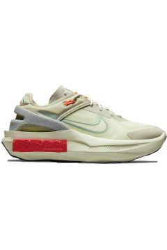 Nike Fontanka Edge Stone Khaki (Women’s) (CU1450-200)