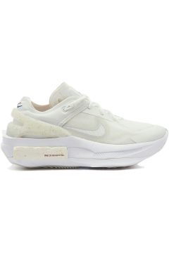 Nike Fontanka Edge White Photon Dust (Women’s) (CU1450-100)