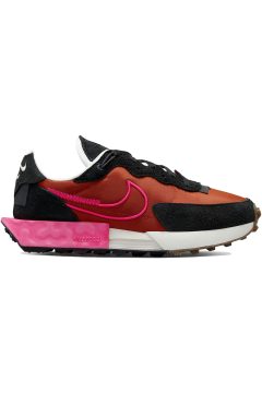 Nike Fontanka Waffle Burnt Sunrise Pink Prime (Women’s) (DC3579-800)