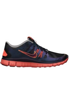 Nike Free 5.0 Doernbecher (2013) (639873-065)
