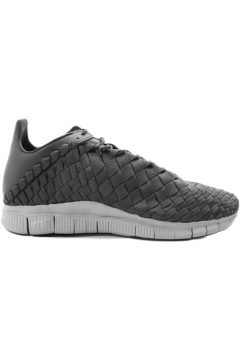 Nike Free Inneva Woven Night Stadium (598384-040)