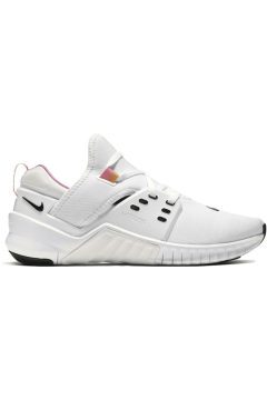 Nike Free Metcon 2 Laser Fuchsia (Women’s) (CD8526-100)