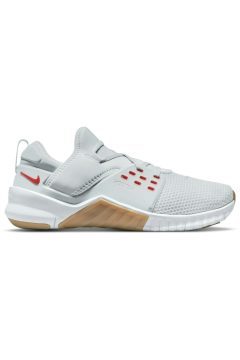 Nike Free Metcon 2 Pure Platinum Gum (AQ8306-061)