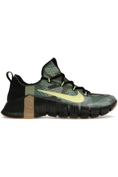 Nike Free Metcon 3 Camo (CJ0861-032)