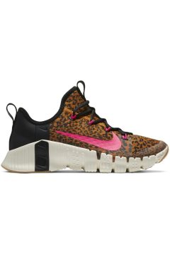 Nike Free Metcon 3 Chutney (Women’s) (CJ6314-096)