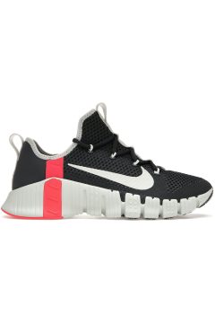 Nike Free Metcon 3 Dark Smoke Grey (CJ0861-060)