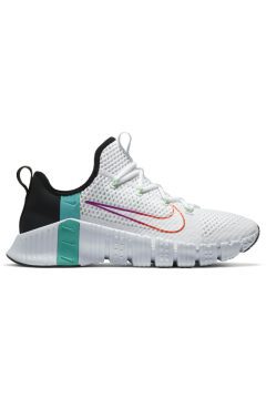 Nike Free Metcon 3 Flash Crimson Aqua (CJ0861-120)