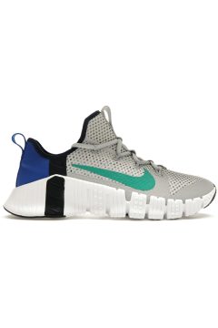 Nike Free Metcon 3 Grey Fog (CJ0861-043)