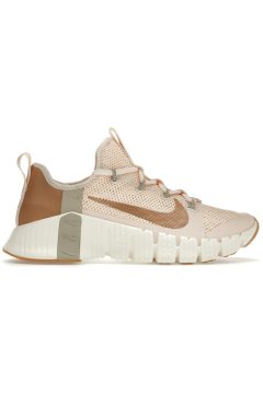 Nike Free Metcon 3 Guava Ice (Women’s) (CJ6314-892)