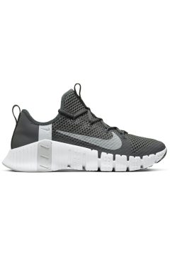 Nike Free Metcon 3 Iron Grey (CJ0861-017)