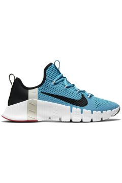 Nike Free Metcon 3 Light Blue Fury (CJ0861-410)