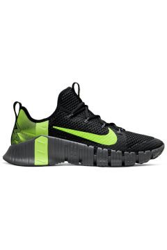 Nike Free Metcon 3 RW Black (CZ6722-003)