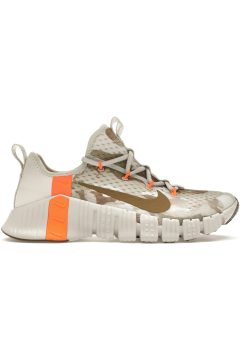 Nike Free Metcon 3 Yukon Brown Camo (CJ0861-028)