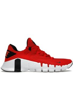 Nike Free Metcon 4 Chile Red (CT3886-606)