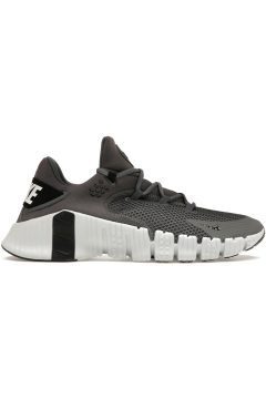 Nike Free Metcon 4 Iron Grey (CT3886-011)