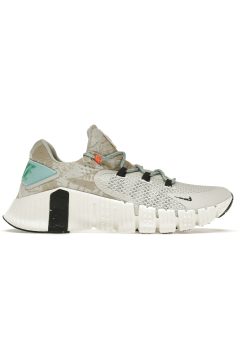 Nike Free Metcon 4 Light Bone (Women’s) (DH2554-091)