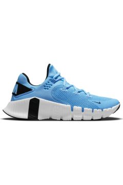Nike Free Metcon 4 University Blue (CT3886-492)