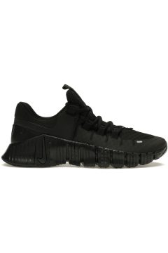 Nike Free Metcon 5 Black Anthracite (Women’s) (DV3950-004)