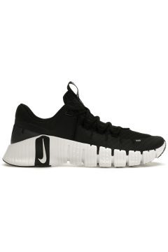 Nike Free Metcon 5 Black White (DV3949-001)