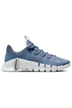 Nike Free Metcon 5 Diffused Blue (Women’s) (FQ8779-491)