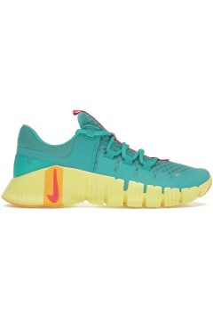Nike Free Metcon 5 Dusty Cactus Fierce Pink (DV3949-302)