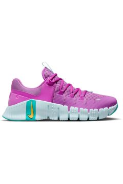 Nike Free Metcon 5 Hyper Violet (Women’s) (DV3950-501)