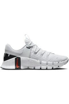 Nike Free Metcon 5 Photon Dust (Women’s) (DV3950-002)
