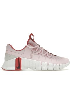 Nike Free Metcon 5 Pink Foam (Women’s) (DV3950-603)