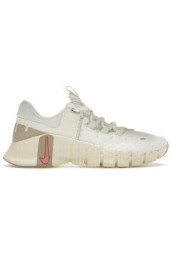 Nike Free Metcon 5 Sail Sanddrift (Women’s) (DV3950-100)