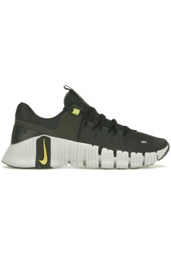 Nike Free Metcon 5 Sequoia High Voltage (DV3949-300)