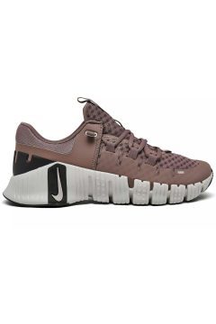 Nike Free Metcon 5 Smokey Muave (Women’s) (DV3950-201)