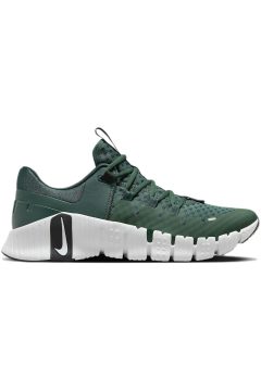 Nike Free Metcon 5 TB Gorge Green (FN6616-301)