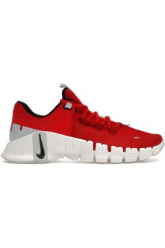 Nike Free Metcon 5 TB University Red (DV3949-600)