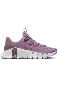 Nike Free Metcon 5 Violet Dust (Women’s) (DV3950-500)