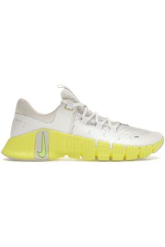 Nike Free Metcon 5 White Lime Blast (Women’s) (DV3950-106)